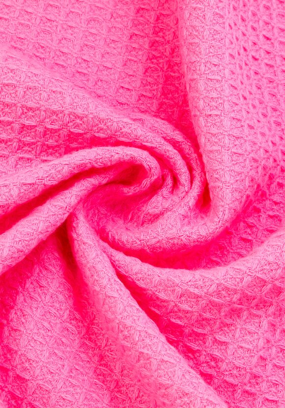 Полотенце вафельное Гамма, 100*150 см шир.  580, рис. 15