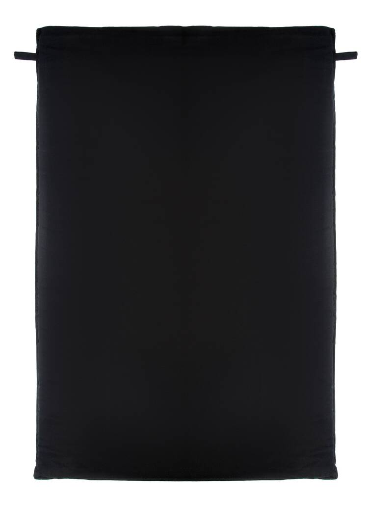 Коврик  Игольчатый массаж шир.  750, рис. 4