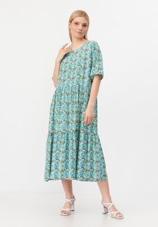 Платье Илайда