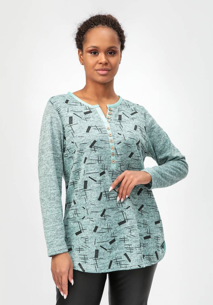 Туника Миранда шир.  750, рис. 20