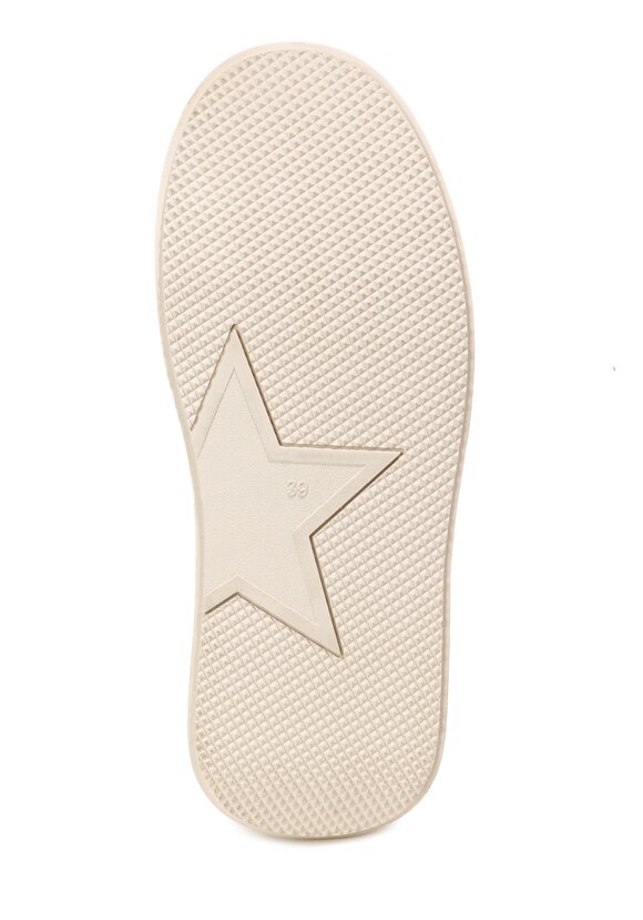 Полусапоги женские Дутыши шир.  580, рис. 20