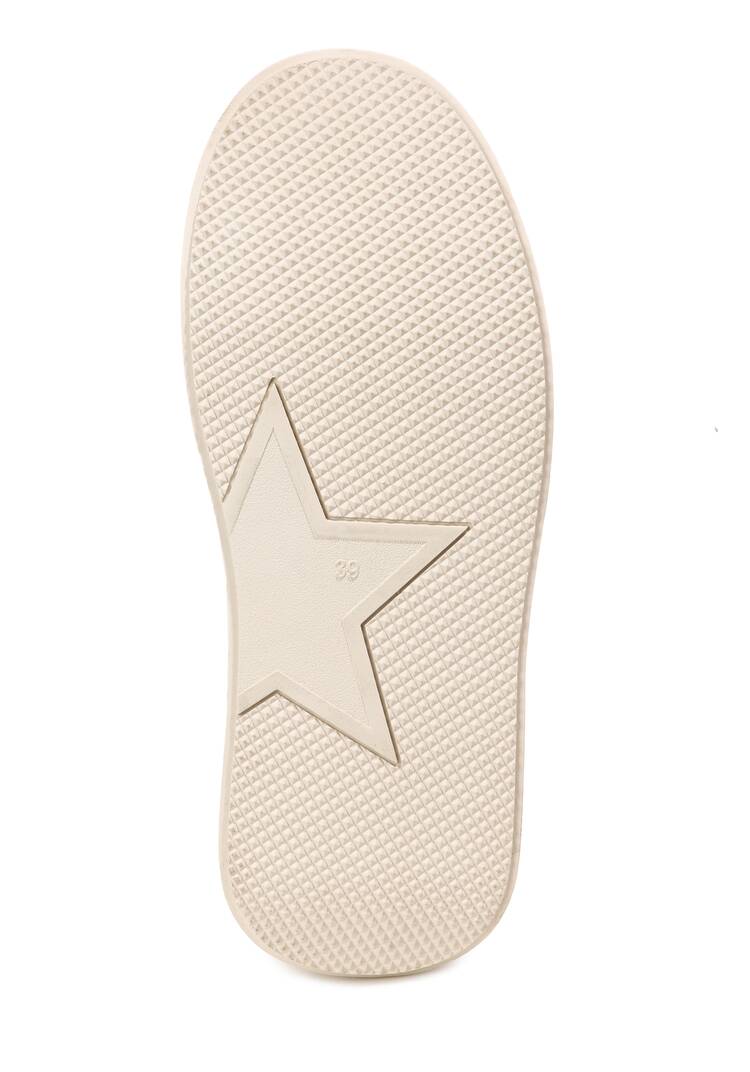 Полусапоги женские Дутыши шир.  750, рис. 20