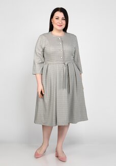 Платье Чудесное Настроение