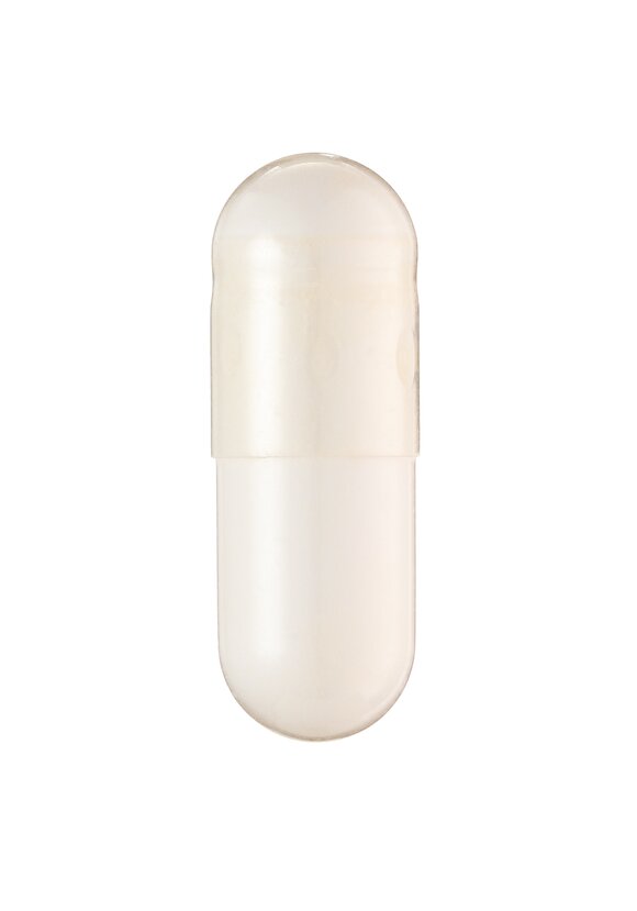 Л-Тирозин - концентрат шир.  580, рис. 5