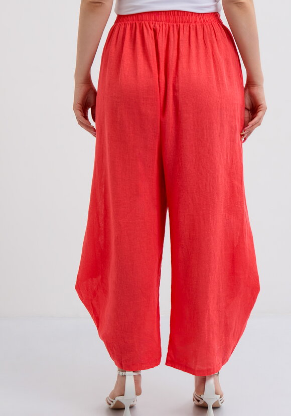 Брюки Лимани шир.  580, рис. 15