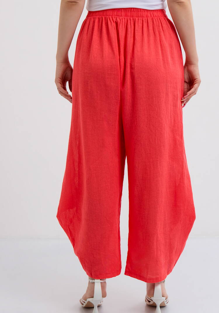 Брюки Лимани шир.  750, рис. 15