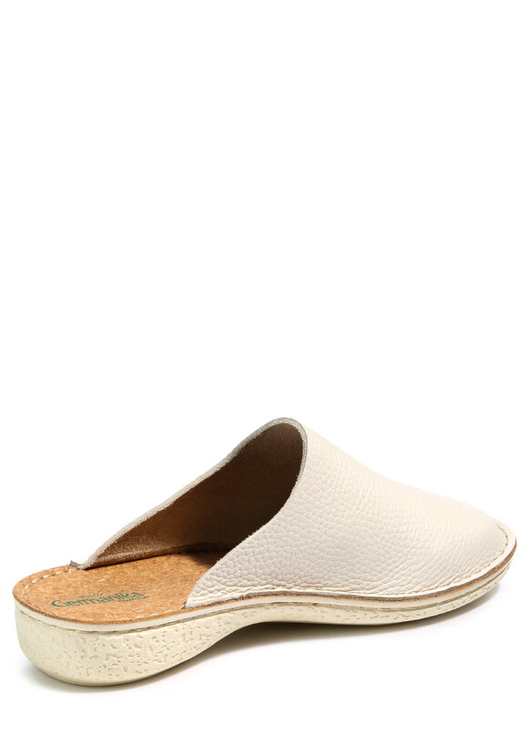 Сабо женские Злата шир.  580, рис. 11