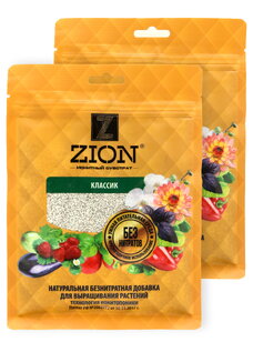 Цион классик, 0,5 кг