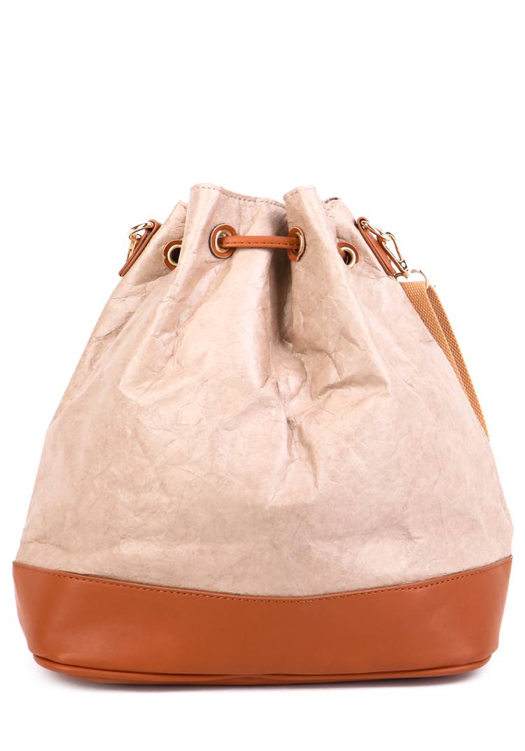 Сумка-торба шир.  750, рис. 11