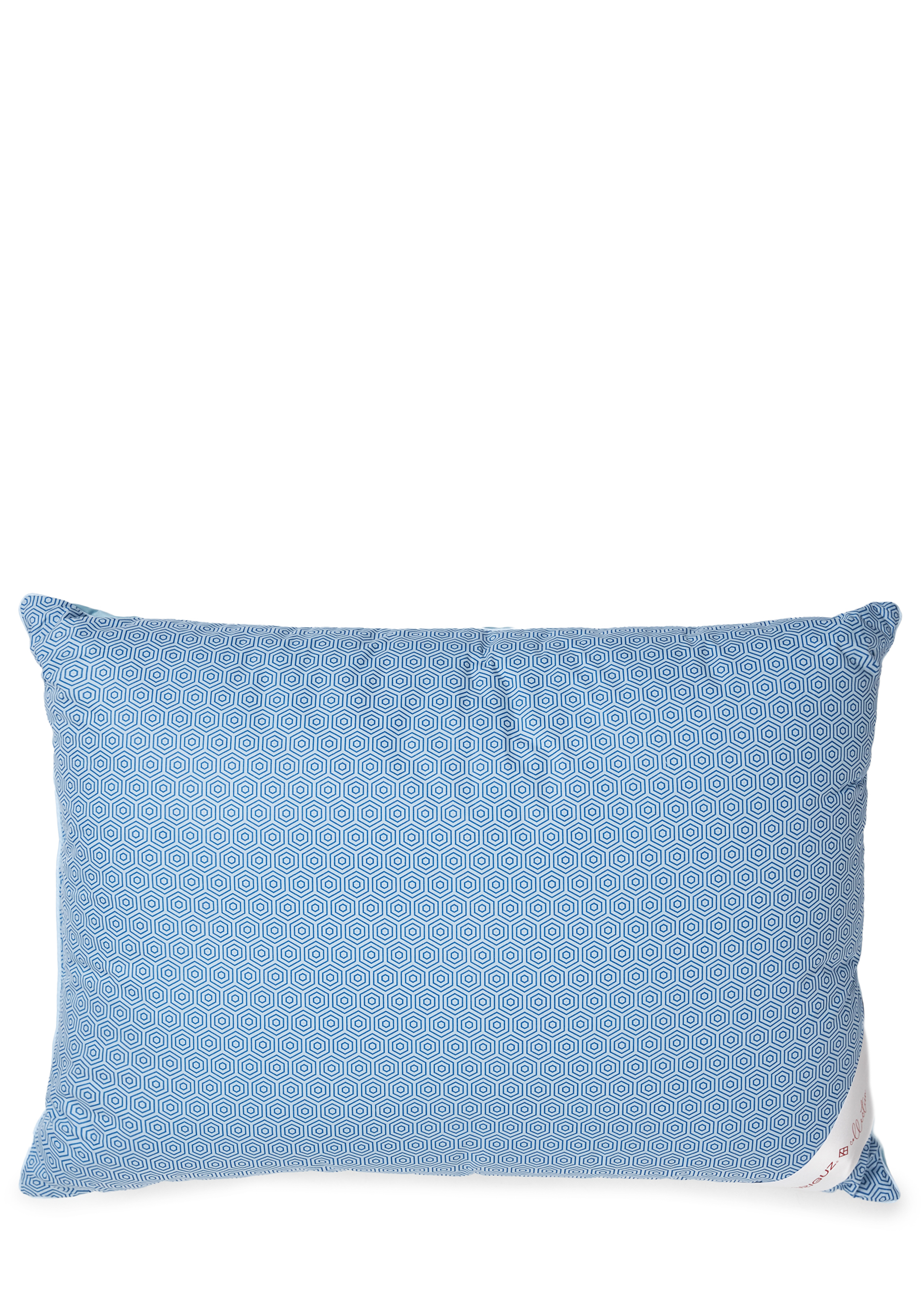 Подушка пуховая "Дуэт"