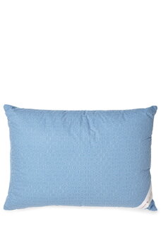 Подушка пуховая Дуэт