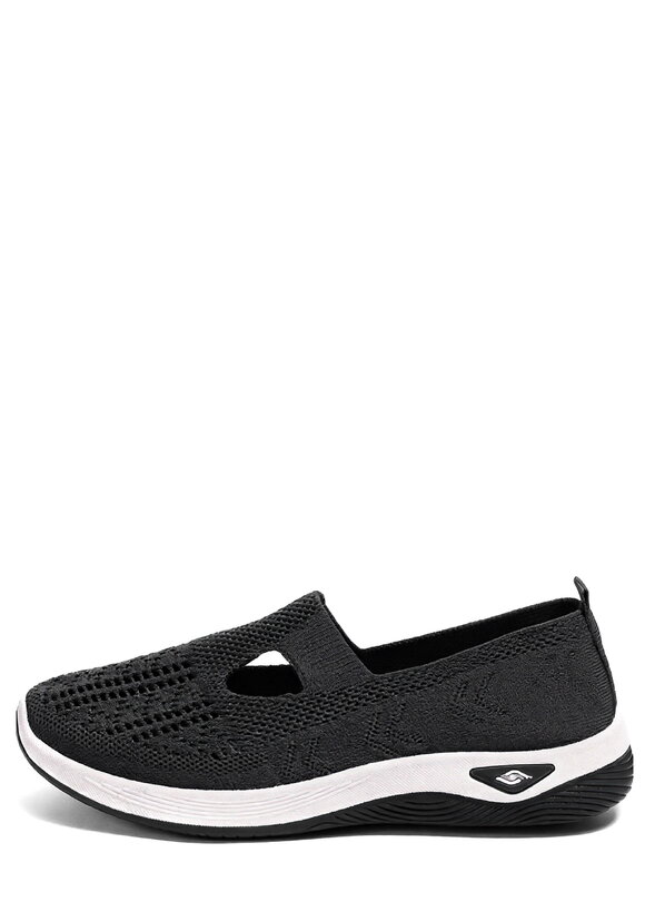 Кроссовки Вега шир.  580, рис. 2