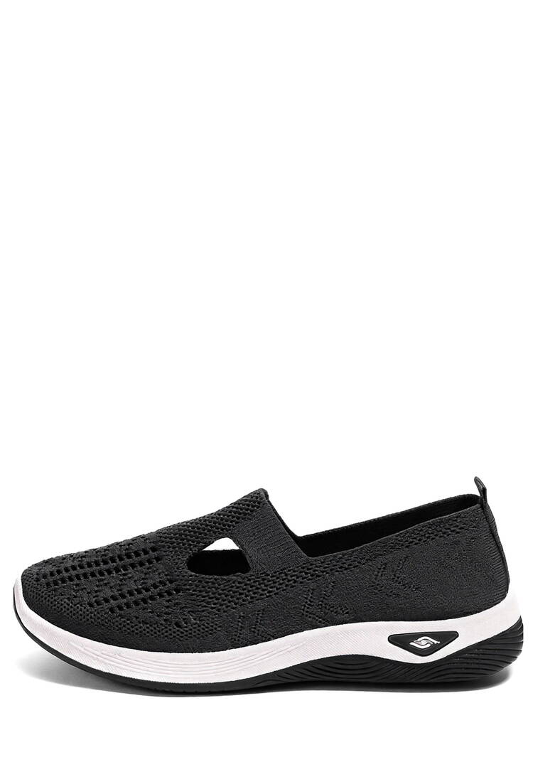 Кроссовки Вега шир.  750, рис. 2