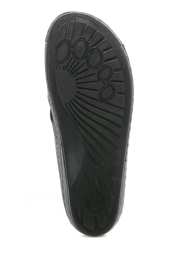 Сабо женские Шерри шир.  580, рис. 31