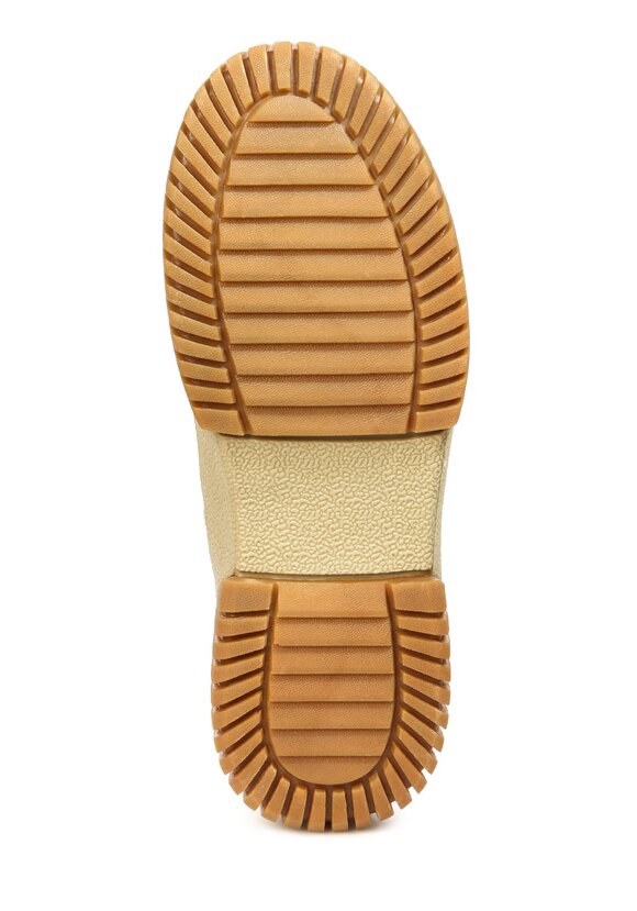 Полусапоги женские Джия шир.  580, рис. 11