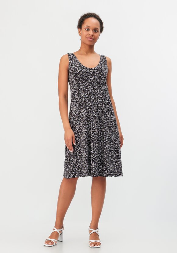 Сарафан Бетти шир.  580, рис. 15