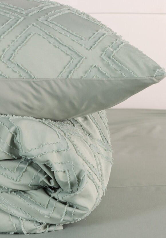 КПБ микрофибра-жаккард шир.  580, рис. 10