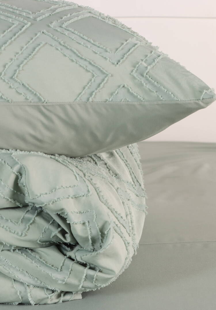 КПБ микрофибра-жаккард шир.  750, рис. 10