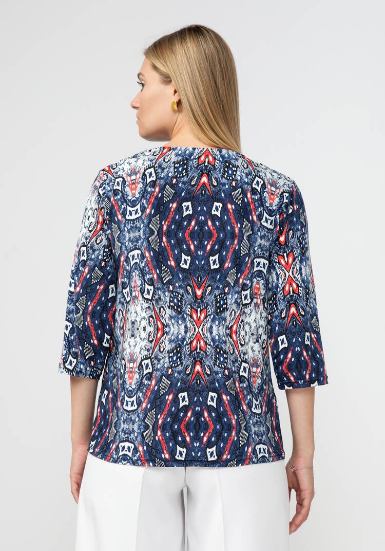 Туника Джослин шир.  750, рис. 3