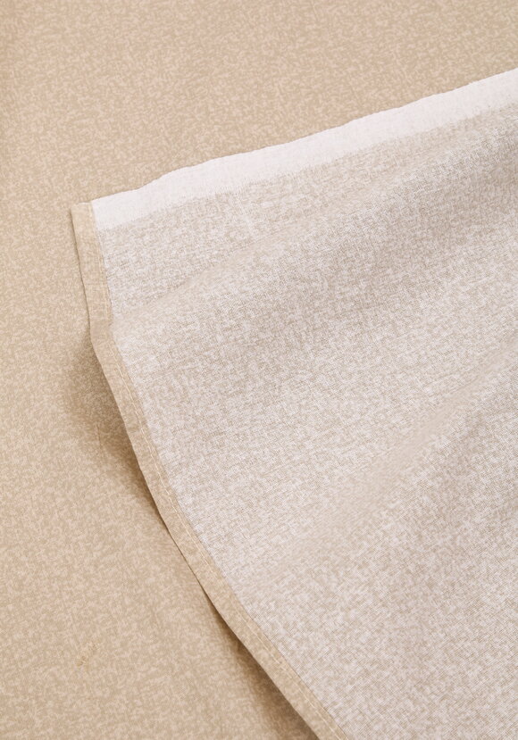 КПБ поплин Яркие моменты шир.  580, рис. 16