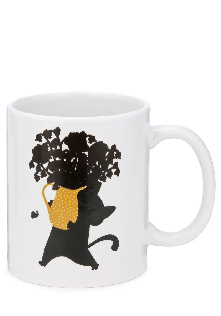 Кружка-хамелеон, 2 шт. шир.  750, рис. 17