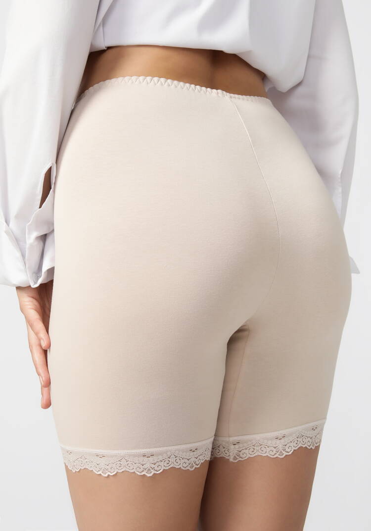 Панталоны Грация шир.  750, рис. 8