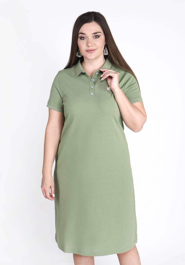 Платье Ритмы города шир.  750, рис. 14