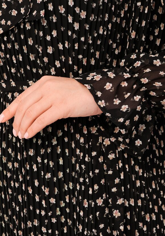 Платье Сима шир.  580, рис. 5