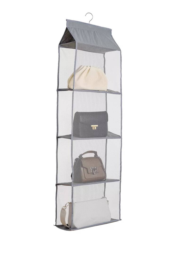 Органайзер для хранения сумок шир.  750, рис. 1