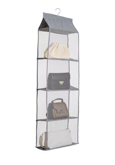 Органайзер для хранения сумок