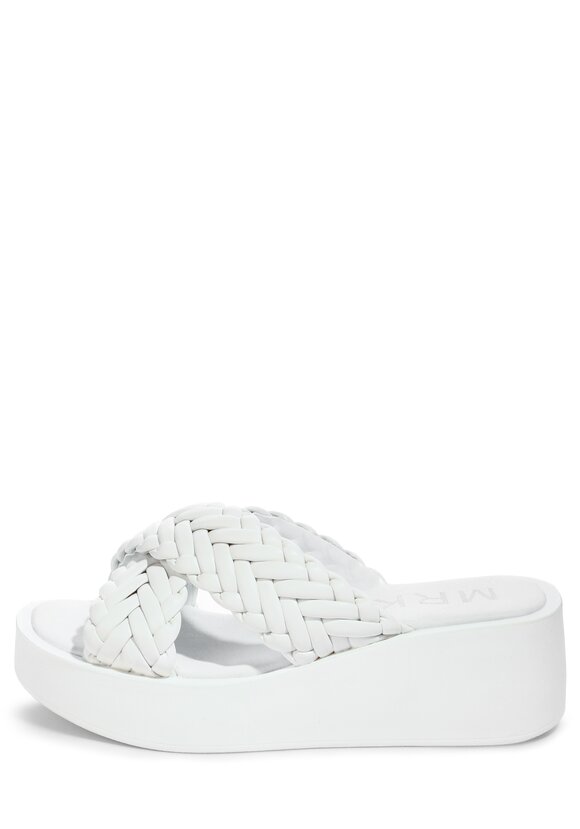 Сабо женские Сорента шир.  580, рис. 2