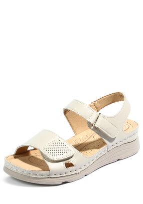 Босоножки женске Амалия