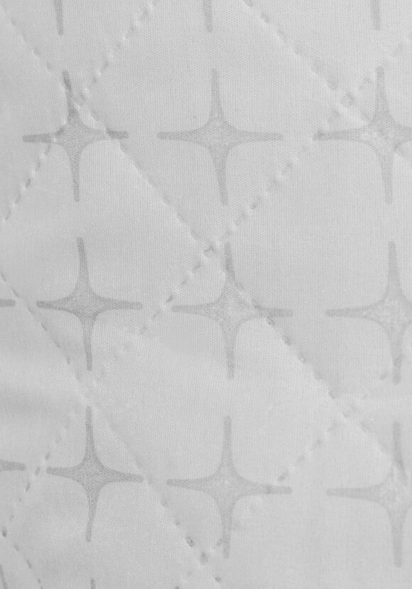 Подушка с ромашкой Ловец снов шир.  580, рис. 9