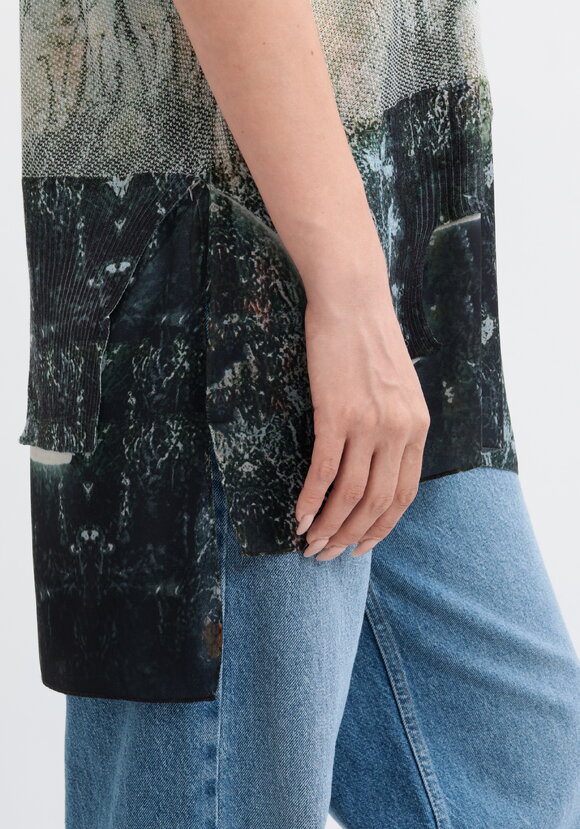 Туника Лиора шир.  580, рис. 12