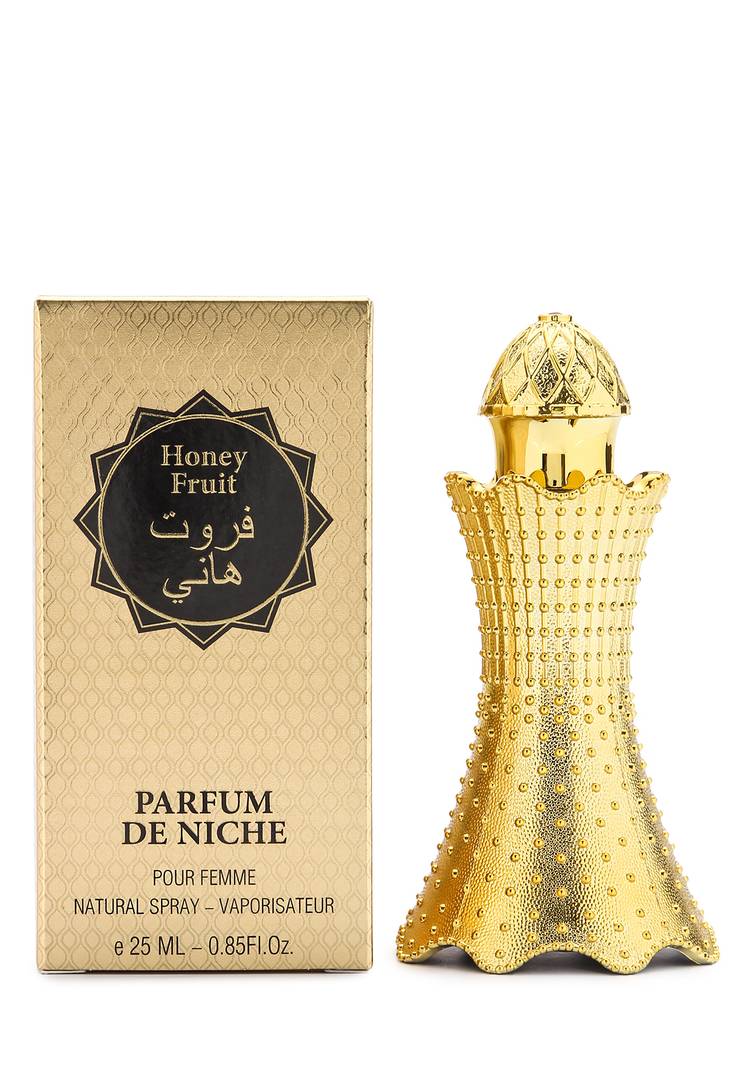 Набор Восточные сказки шир.  750, рис. 4