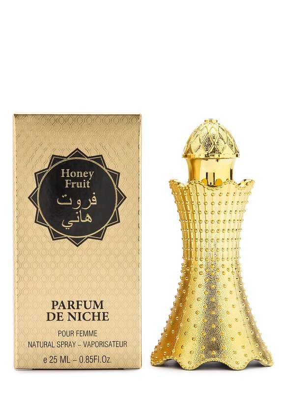 Набор Восточные сказки шир.  580, рис. 4