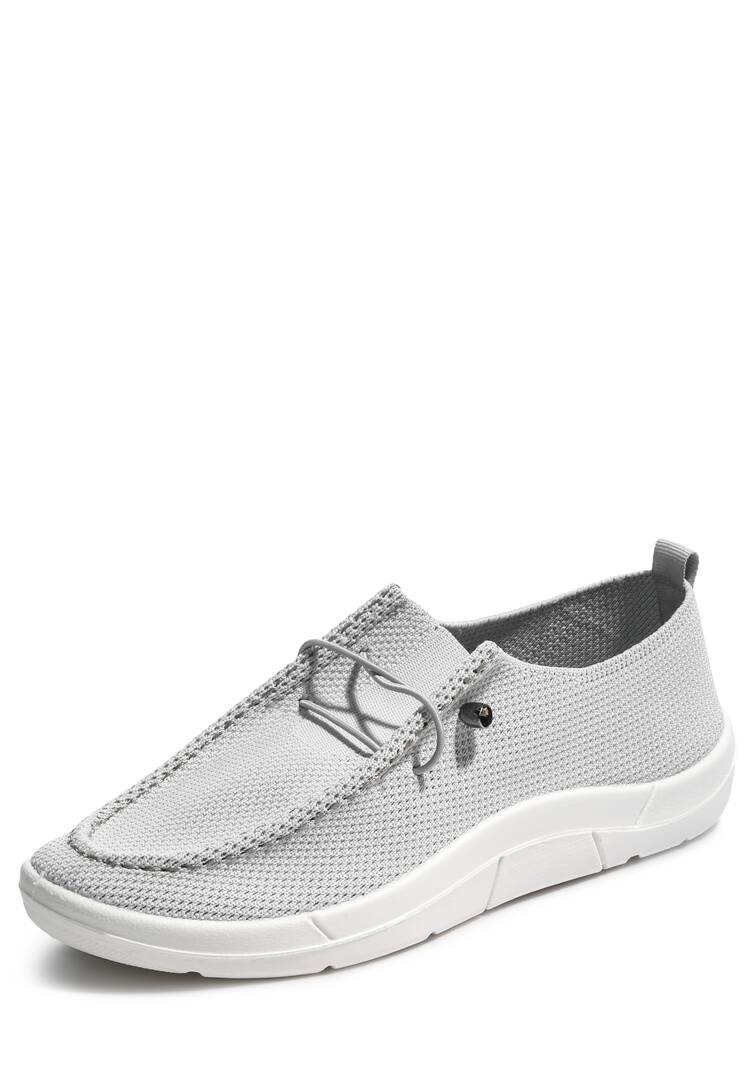 Полуботинки женские Дамира шир.  750, рис. 11