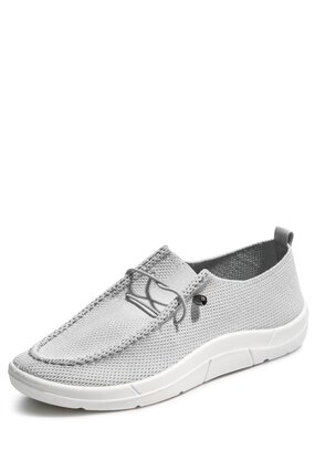 Полуботинки женские Дамира