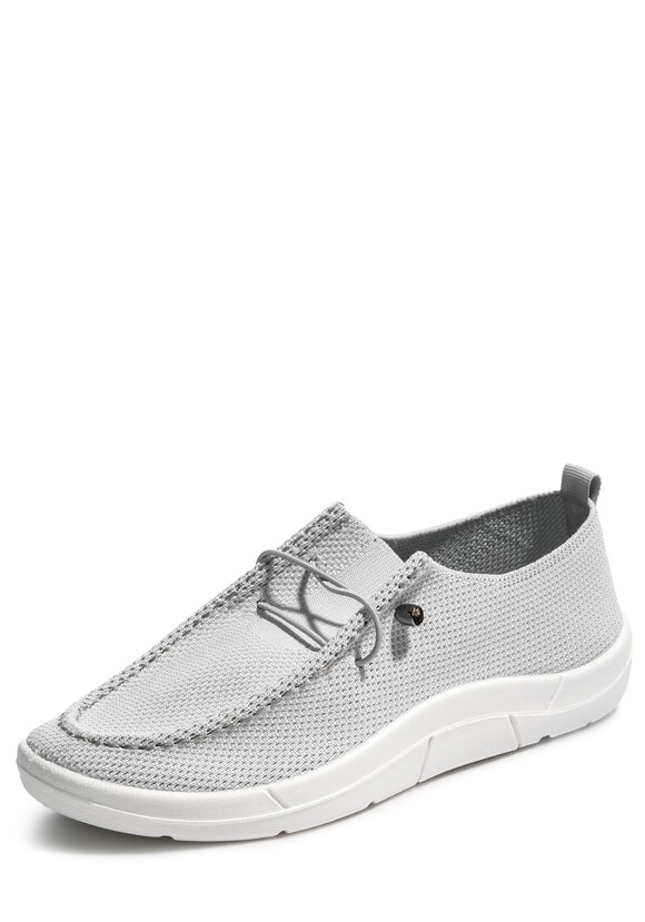 Полуботинки женские Дамира шир.  580, рис. 11