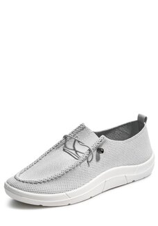 Полуботинки женские Дамира