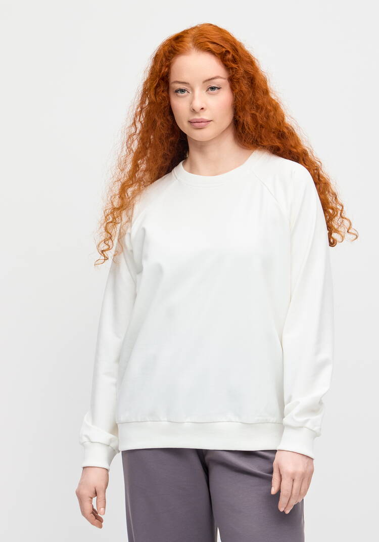 Костюм Жасмин шир.  750, рис. 9