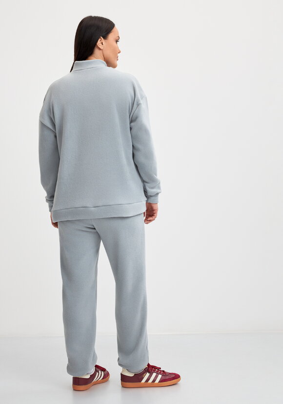 Костюм Рената шир.  580, рис. 3