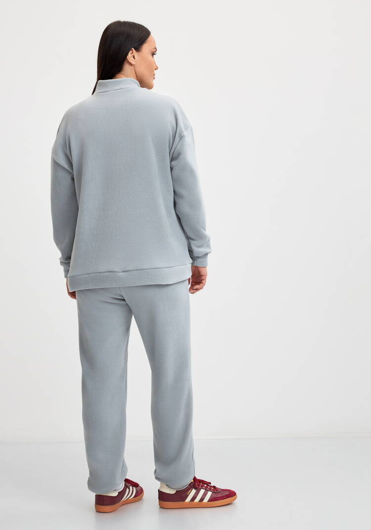 Костюм Рената шир.  750, рис. 3