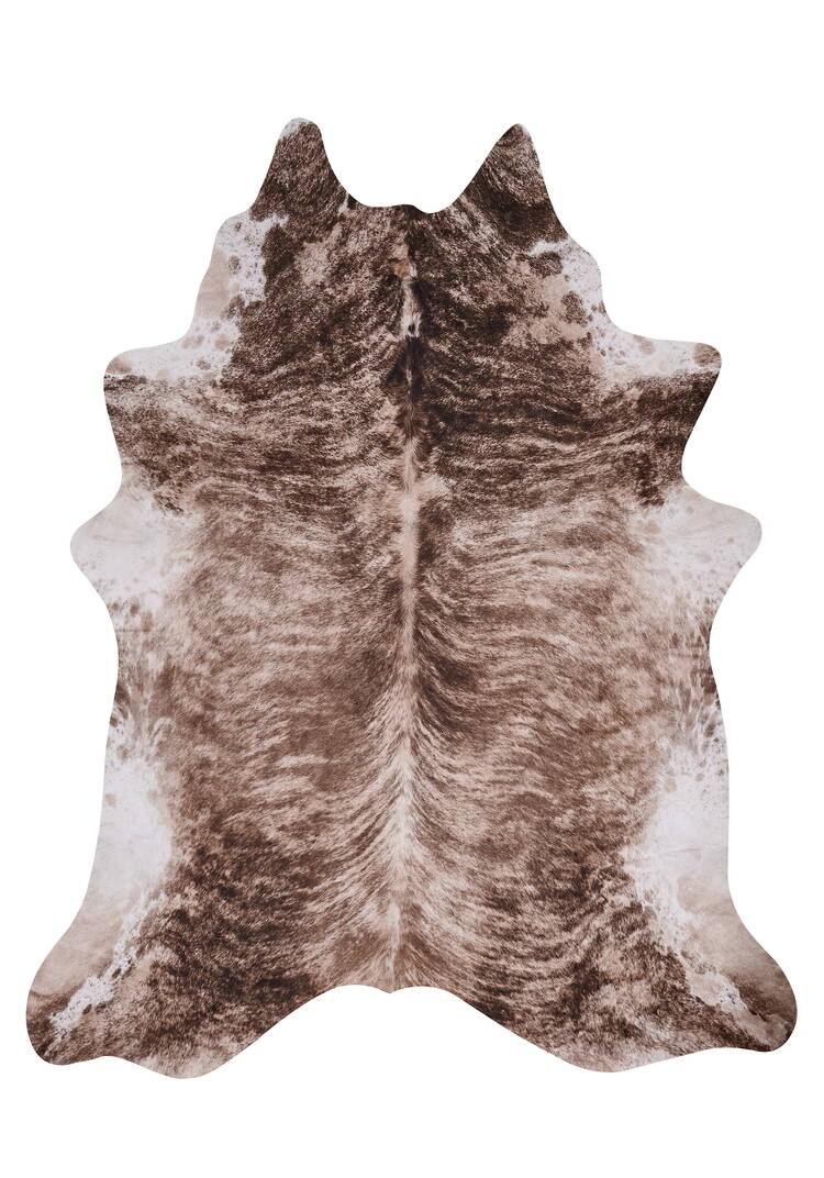 Шкура декоративная Ранчo шир.  750, рис. 6