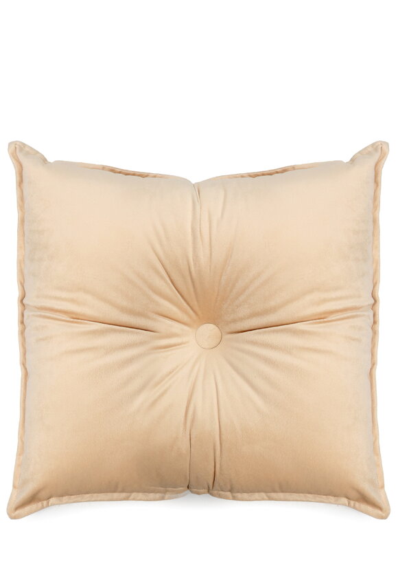 Подушка декоративная Вивиан шир.  580, рис. 7