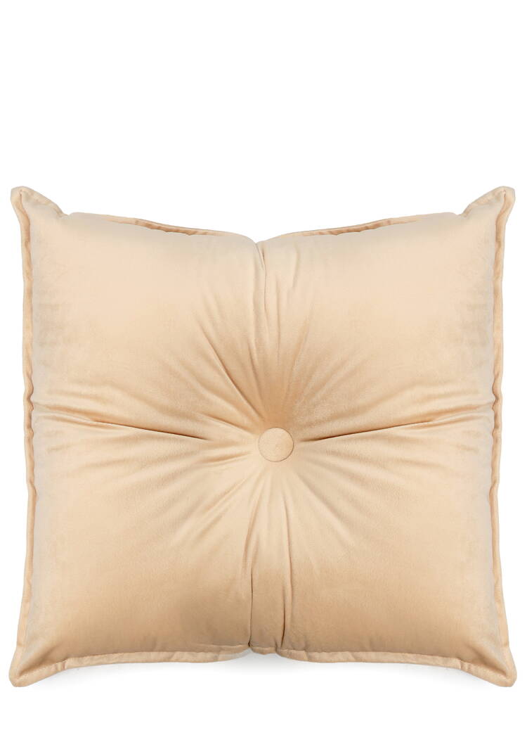 Подушка декоративная Вивиан шир.  750, рис. 7