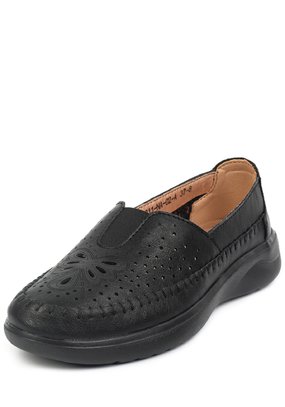 Туфли летние женские Джиллиан