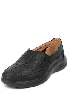 Туфли летние женские Джиллиан