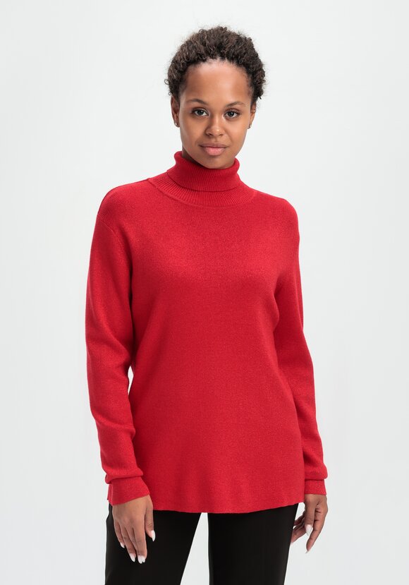 Водолазка Сиена шир.  580, рис. 10