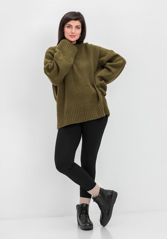 Ботинки женские Светлана шир.  580, рис. 23